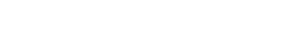 page-title-ayat.png